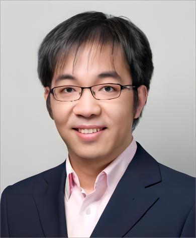 刘烁.jpg