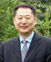 牛东来