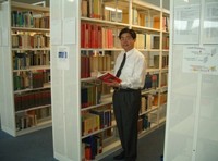 张鸿