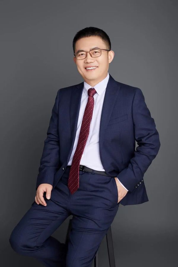 寇宗来.jpg