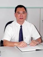 李一军