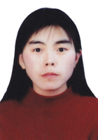 孙华梅
