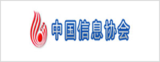 中国信息协会