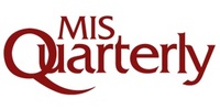 【MIS Quarterly】Investing in Information Systems: On the Behavioral and Institutional Search...